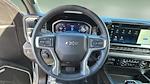2024 Chevrolet Silverado 1500 Crew Cab 4WD Pickup for sale #9C00410A - photo 10