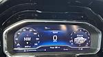 2024 Chevrolet Silverado 1500 Crew Cab 4WD Pickup for sale #9C00410A - photo 11