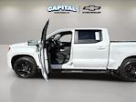 2024 Chevrolet Silverado 1500 Crew Cab 4WD Pickup for sale #9C00410A - photo 12