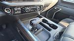 2024 Chevrolet Silverado 1500 Crew Cab 4WD Pickup for sale #9C00410A - photo 13