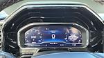 2024 Chevrolet Silverado 1500 Crew Cab 4WD Pickup for sale #9C00410A - photo 14
