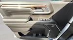 2024 Chevrolet Silverado 1500 Crew Cab 4WD Pickup for sale #9C00410A - photo 15