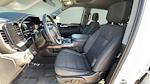 2024 Chevrolet Silverado 1500 Crew Cab 4WD Pickup for sale #9C00410A - photo 16
