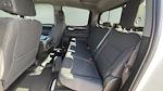 2024 Chevrolet Silverado 1500 Crew Cab 4WD Pickup for sale #9C00410A - photo 17