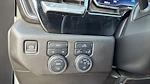 2024 Chevrolet Silverado 1500 Crew Cab 4WD Pickup for sale #9C00410A - photo 18