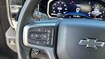 2024 Chevrolet Silverado 1500 Crew Cab 4WD Pickup for sale #9C00410A - photo 19