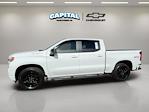 2024 Chevrolet Silverado 1500 Crew Cab 4WD Pickup for sale #9C00410A - photo 2