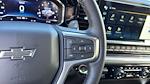 2024 Chevrolet Silverado 1500 Crew Cab 4WD Pickup for sale #9C00410A - photo 20