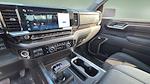 2024 Chevrolet Silverado 1500 Crew Cab 4WD Pickup for sale #9C00410A - photo 21