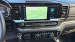 2024 Chevrolet Silverado 1500 Crew Cab 4WD Pickup for sale #9C00410A - photo 22