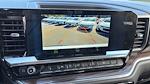2024 Chevrolet Silverado 1500 Crew Cab 4WD Pickup for sale #9C00410A - photo 23