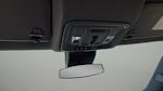 2024 Chevrolet Silverado 1500 Crew Cab 4WD Pickup for sale #9C00410A - photo 24