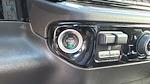 2024 Chevrolet Silverado 1500 Crew Cab 4WD Pickup for sale #9C00410A - photo 25