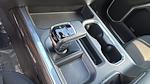 2024 Chevrolet Silverado 1500 Crew Cab 4WD Pickup for sale #9C00410A - photo 26