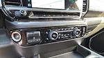 2024 Chevrolet Silverado 1500 Crew Cab 4WD Pickup for sale #9C00410A - photo 27