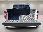 2024 Chevrolet Silverado 1500 Crew Cab 4WD Pickup for sale #9C00410A - photo 28