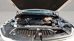 2024 Chevrolet Silverado 1500 Crew Cab 4WD Pickup for sale #9C00410A - photo 29