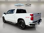 2024 Chevrolet Silverado 1500 Crew Cab 4WD Pickup for sale #9C00410A - photo 3