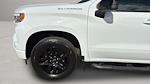2024 Chevrolet Silverado 1500 Crew Cab 4WD Pickup for sale #9C00410A - photo 30