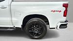 2024 Chevrolet Silverado 1500 Crew Cab 4WD Pickup for sale #9C00410A - photo 31