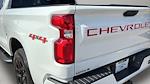2024 Chevrolet Silverado 1500 Crew Cab 4WD Pickup for sale #9C00410A - photo 32