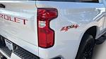 2024 Chevrolet Silverado 1500 Crew Cab 4WD Pickup for sale #9C00410A - photo 33