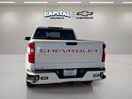 2024 Chevrolet Silverado 1500 Crew Cab 4WD Pickup for sale #9C00410A - photo 4