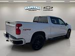 2024 Chevrolet Silverado 1500 Crew Cab 4WD Pickup for sale #9C00410A - photo 5