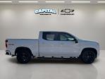 2024 Chevrolet Silverado 1500 Crew Cab 4WD Pickup for sale #9C00410A - photo 6