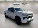 2024 Chevrolet Silverado 1500 Crew Cab 4WD Pickup for sale #9C00410A - photo 7