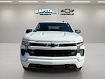 2024 Chevrolet Silverado 1500 Crew Cab 4WD Pickup for sale #9C00410A - photo 8
