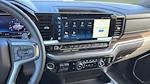 2024 Chevrolet Silverado 1500 Crew Cab 4WD Pickup for sale #9C00410A - photo 9