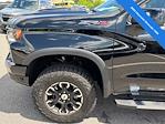 2025 Chevrolet Silverado 1500 Crew Cab 4WD Pickup for sale #9C00519A - photo 10