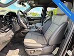 2025 Chevrolet Silverado 1500 Crew Cab 4WD Pickup for sale #9C00519A - photo 11