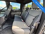 2025 Chevrolet Silverado 1500 Crew Cab 4WD Pickup for sale #9C00519A - photo 12