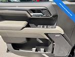 2025 Chevrolet Silverado 1500 Crew Cab 4WD Pickup for sale #9C00519A - photo 13
