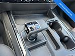 2025 Chevrolet Silverado 1500 Crew Cab 4WD Pickup for sale #9C00519A - photo 14
