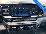 2025 Chevrolet Silverado 1500 Crew Cab 4WD Pickup for sale #9C00519A - photo 15