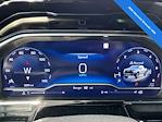 2025 Chevrolet Silverado 1500 Crew Cab 4WD Pickup for sale #9C00519A - photo 16