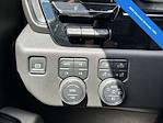 2025 Chevrolet Silverado 1500 Crew Cab 4WD Pickup for sale #9C00519A - photo 18