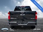2025 Chevrolet Silverado 1500 Crew Cab 4WD Pickup for sale #9C00519A - photo 5