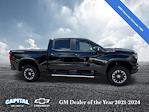 2025 Chevrolet Silverado 1500 Crew Cab 4WD Pickup for sale #9C00519A - photo 7