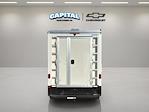 New 2026 Chevrolet Express 3500 Service Utility Van for sale #9C00521 - photo 12