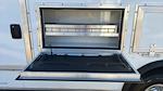 New 2026 Chevrolet Express 3500 Service Utility Van for sale #9C00521 - photo 16