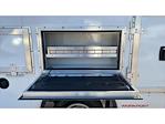 New 2026 Chevrolet Express 3500 Service Utility Van for sale #9C00521 - photo 17