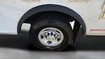 New 2026 Chevrolet Express 3500 Service Utility Van for sale #9C00521 - photo 18