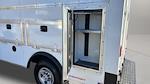 New 2026 Chevrolet Express 3500 Service Utility Van for sale #9C00521 - photo 19