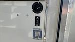 New 2026 Chevrolet Express 3500 Service Utility Van for sale #9C00521 - photo 21