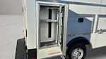 New 2026 Chevrolet Express 3500 Service Utility Van for sale #9C00521 - photo 24