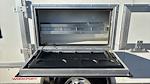 New 2026 Chevrolet Express 3500 Service Utility Van for sale #9C00521 - photo 25